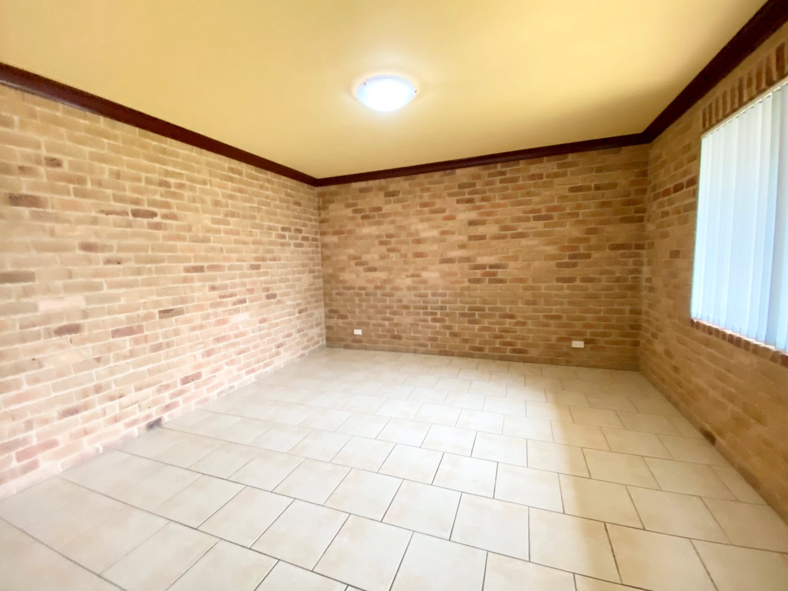 42 James Paterson Street ANNA BAY 8