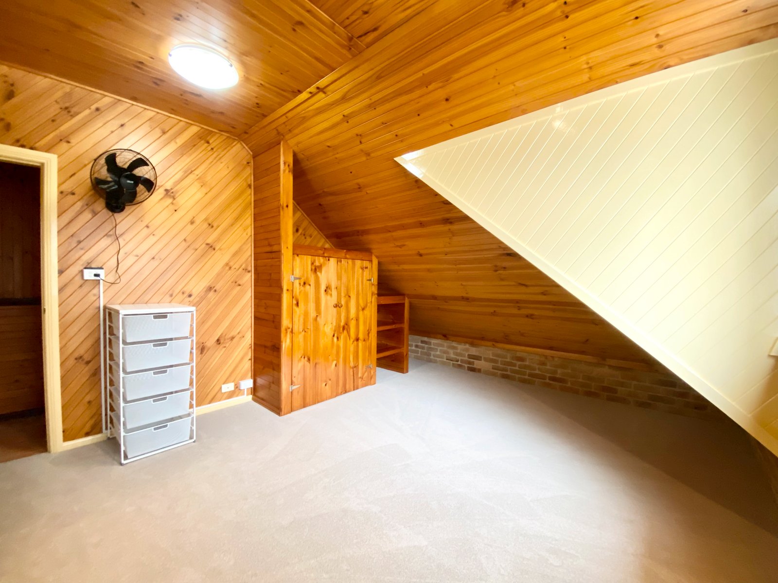 42 James Paterson Street ANNA BAY 10