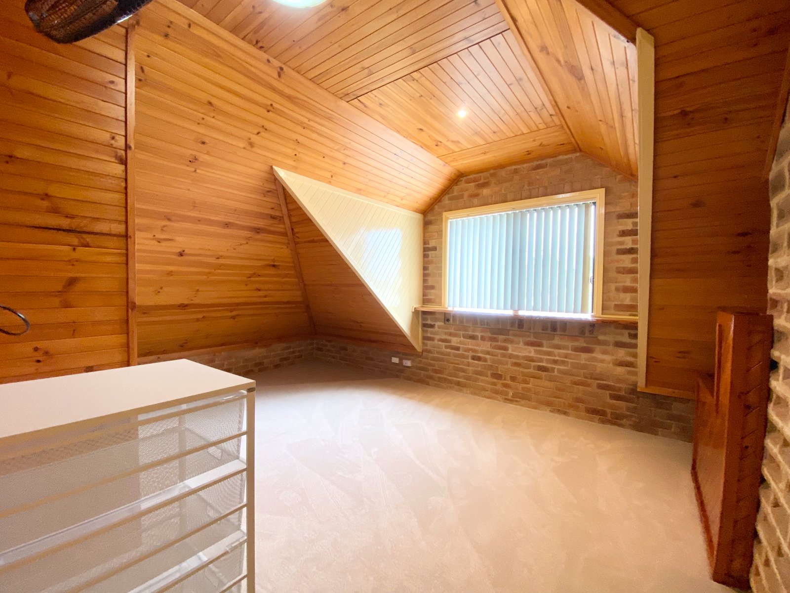 42 James Paterson Street ANNA BAY 11