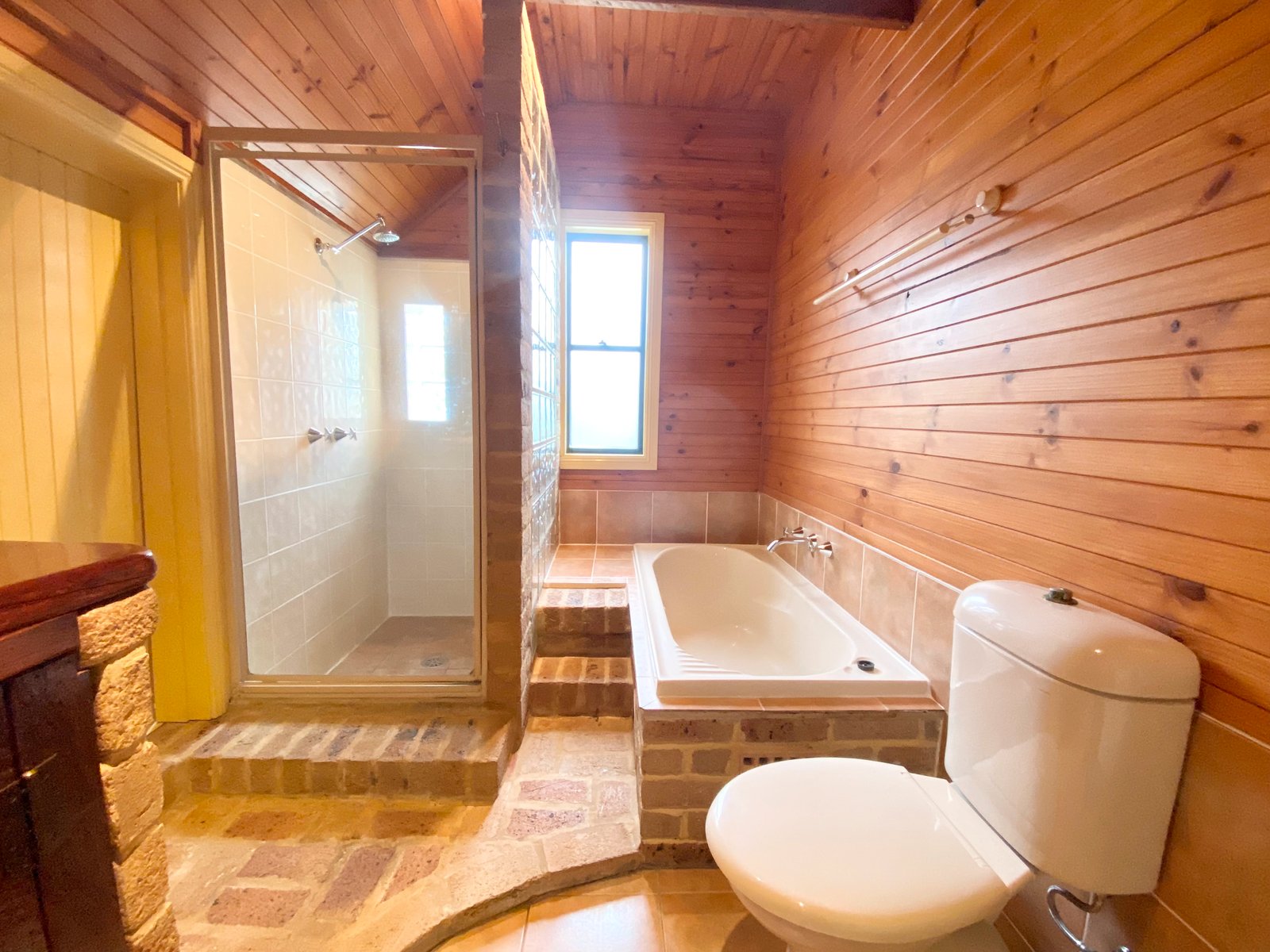 42 James Paterson Street ANNA BAY 12