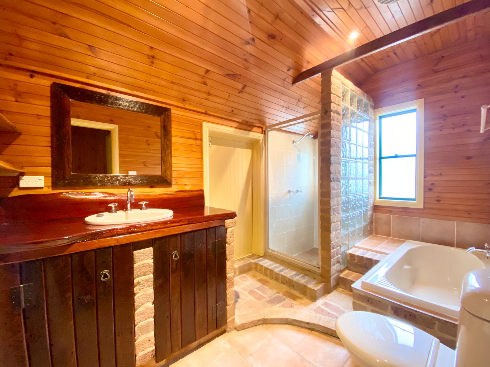 42 James Paterson Street ANNA BAY 13