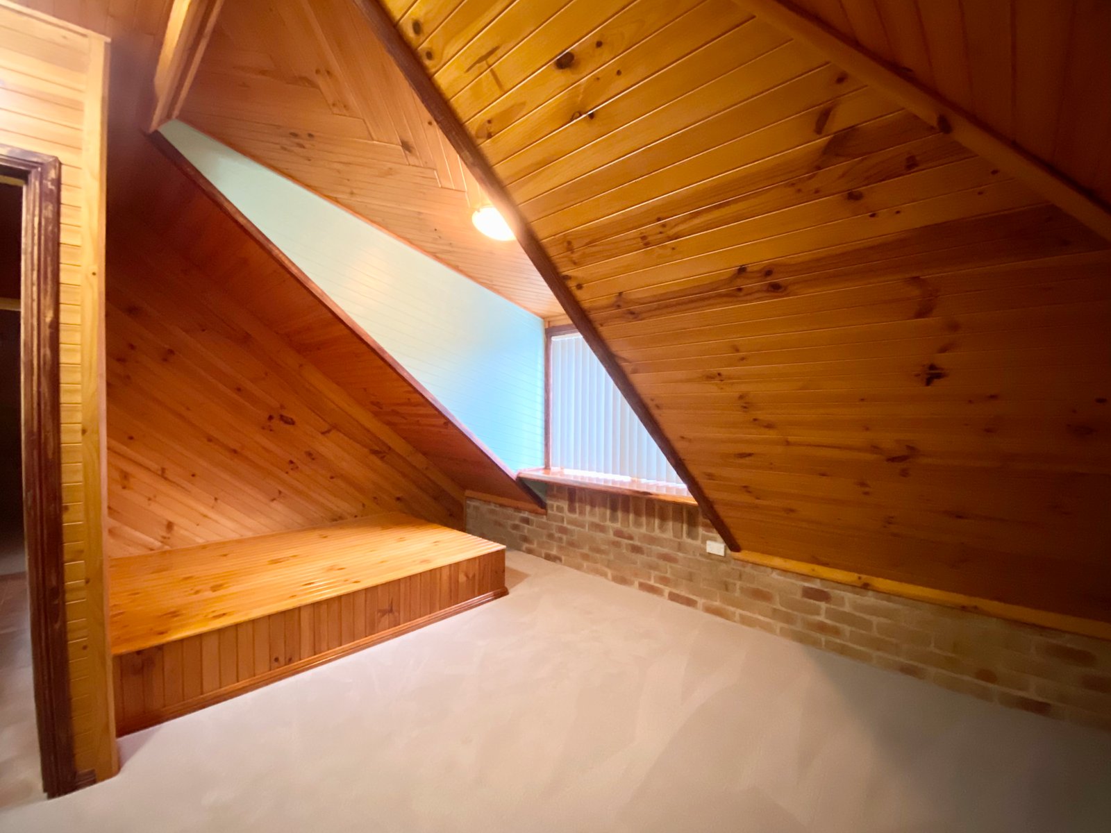 42 James Paterson Street ANNA BAY 14