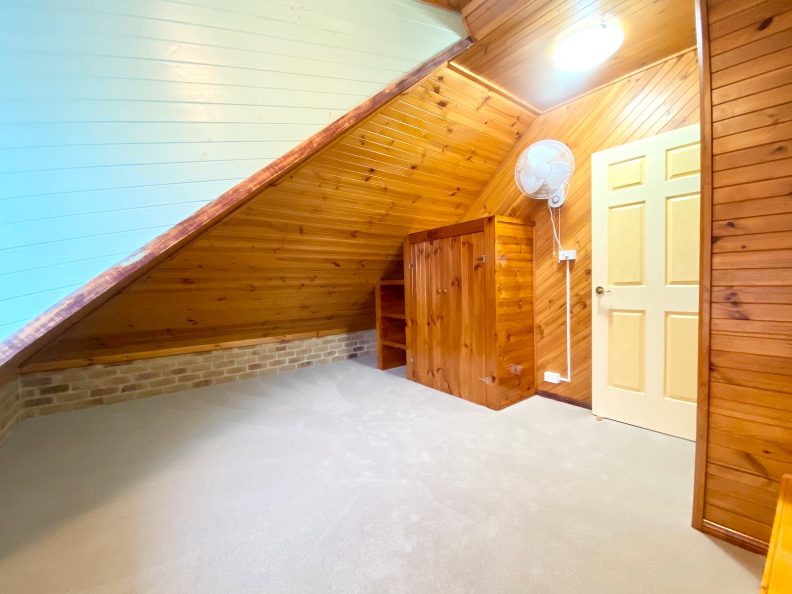 42 James Paterson Street ANNA BAY 15