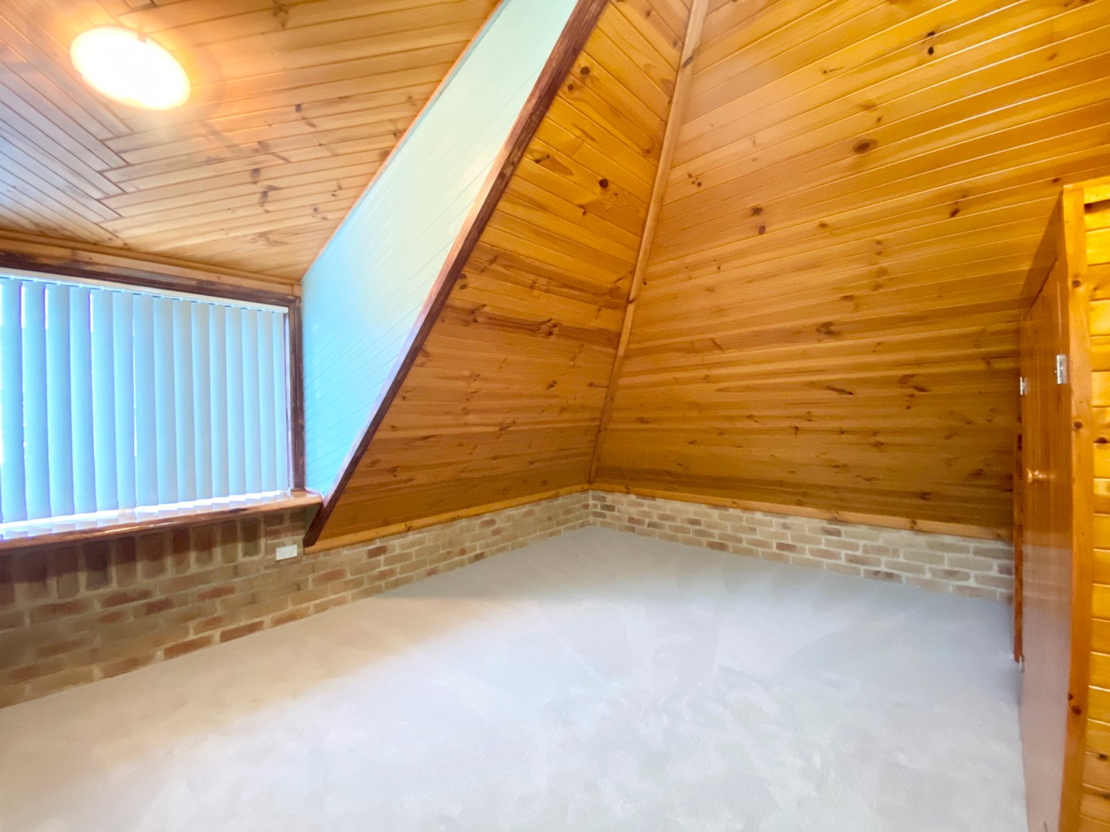 42 James Paterson Street ANNA BAY 16