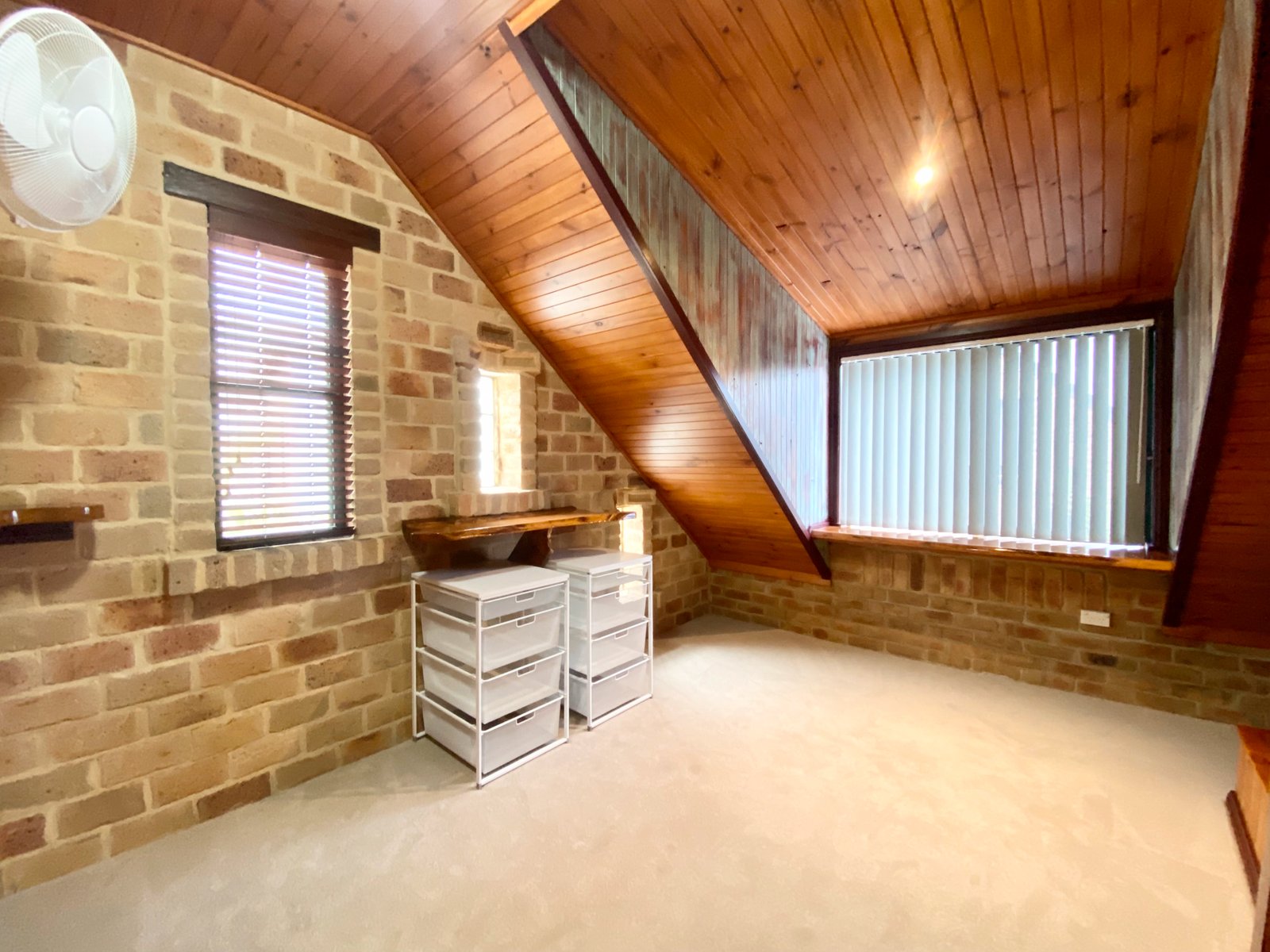 42 James Paterson Street ANNA BAY 17