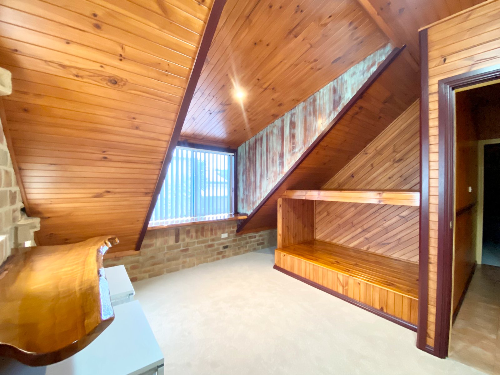 42 James Paterson Street ANNA BAY 18