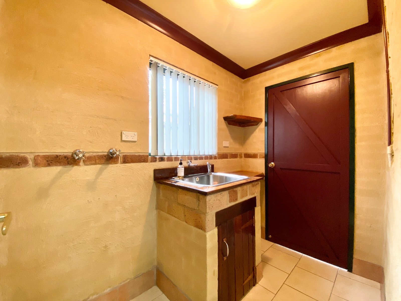 42 James Paterson Street ANNA BAY 19