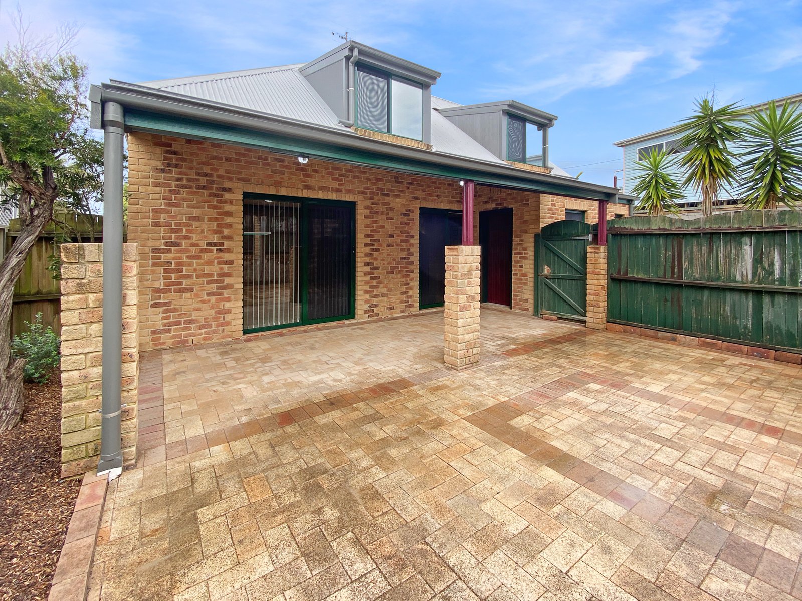 42 James Paterson Street ANNA BAY 20