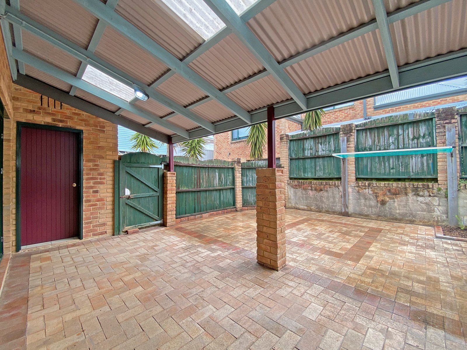 42 James Paterson Street ANNA BAY 21