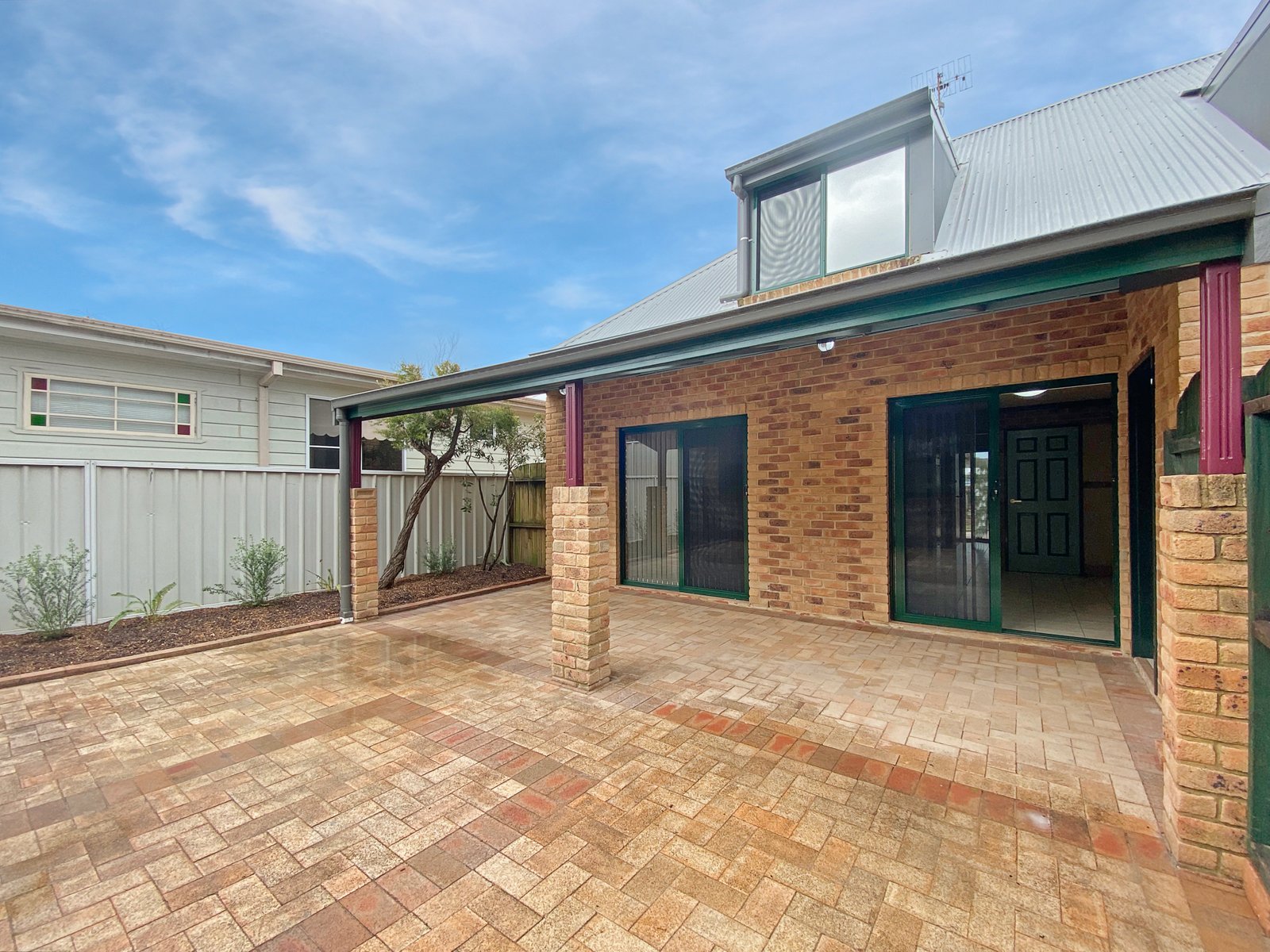 42 James Paterson Street ANNA BAY 23