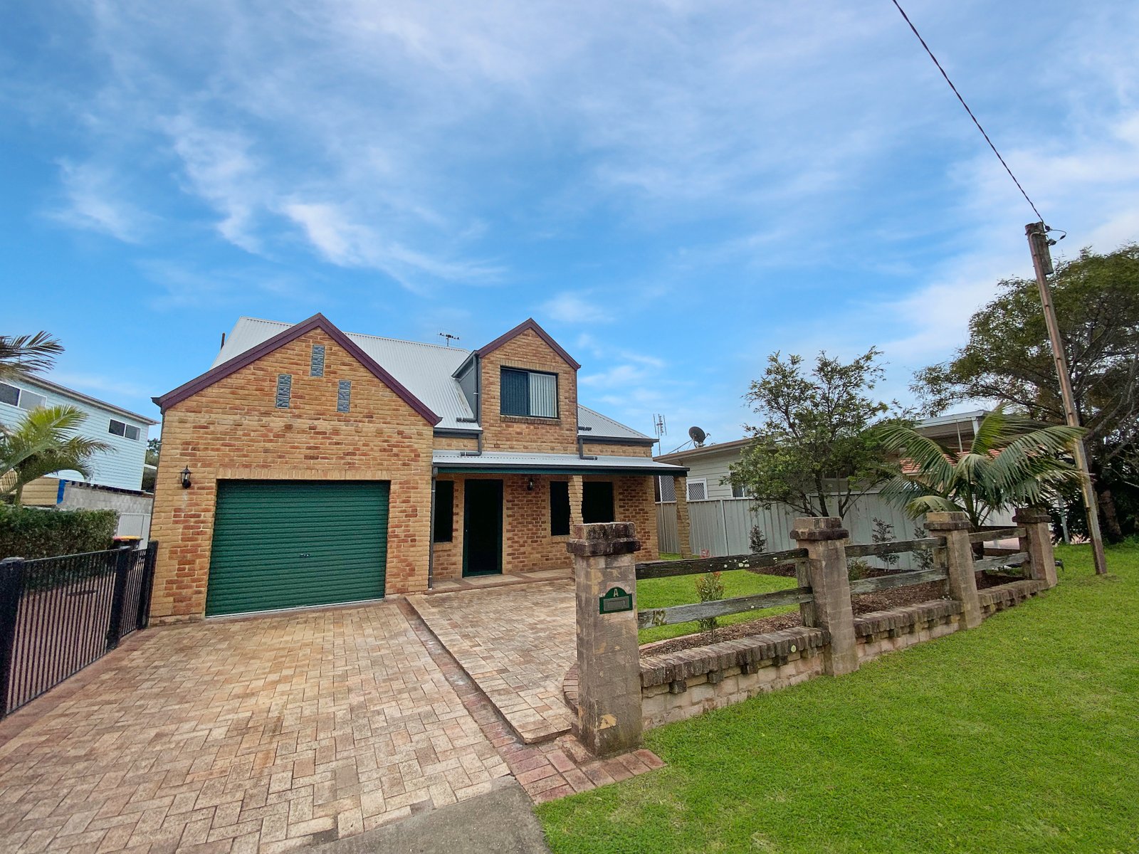 42 James Paterson Street ANNA BAY 24