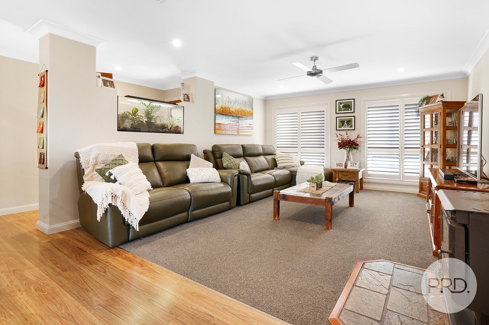 42 Jenners Lane TAMWORTH 5