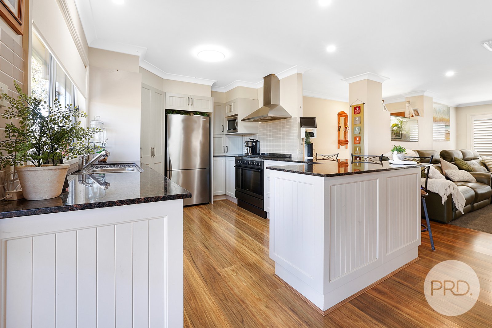 42 Jenners Lane TAMWORTH 6