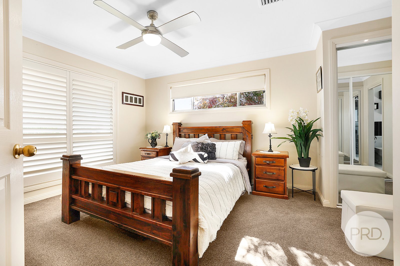 42 Jenners Lane TAMWORTH 7