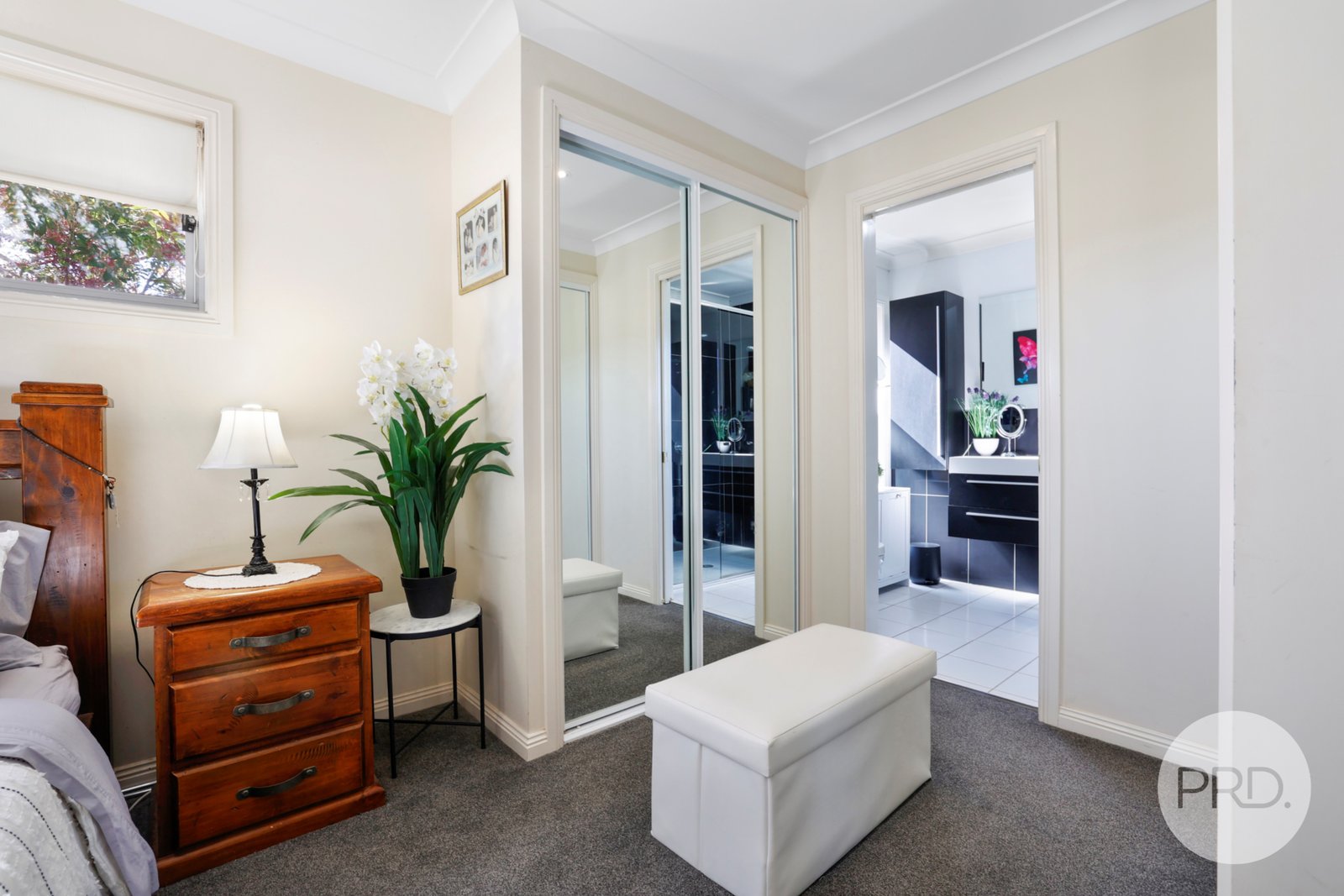 42 Jenners Lane TAMWORTH 8