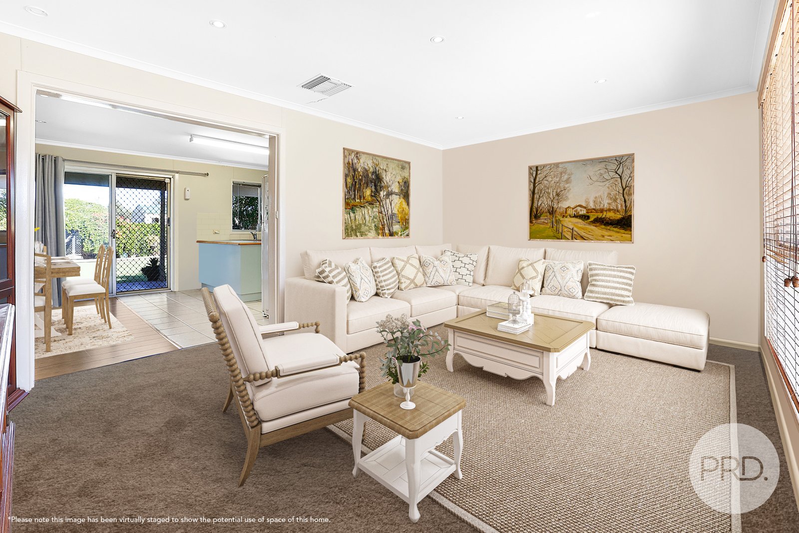 42 Jenners Lane TAMWORTH 14