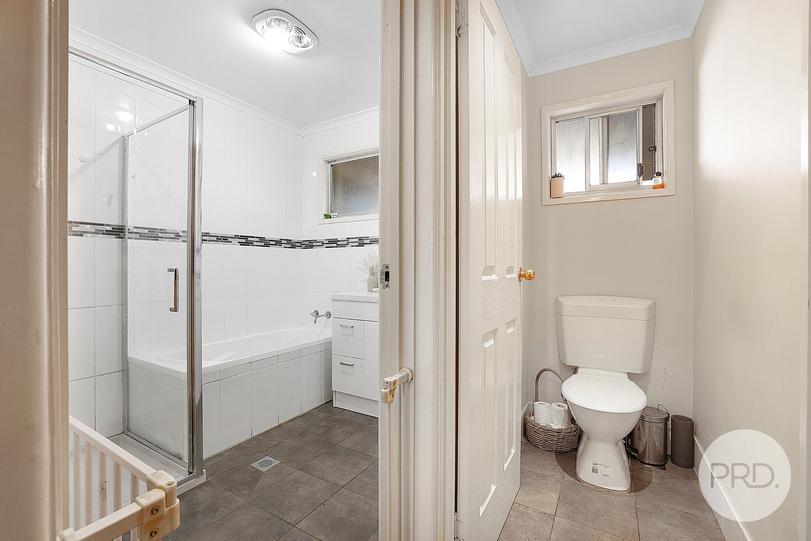 42 Jenners Lane TAMWORTH 17