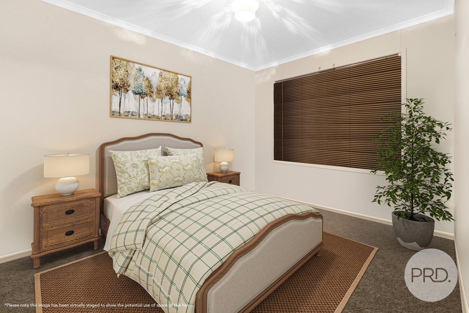 42 Jenners Lane TAMWORTH 19