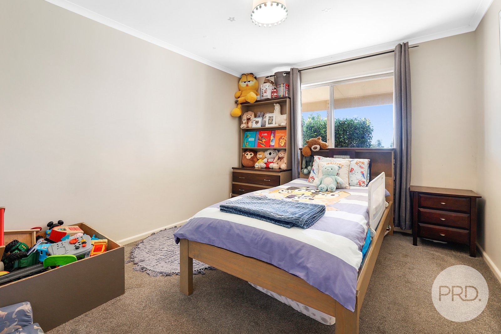 42 Jenners Lane TAMWORTH 20