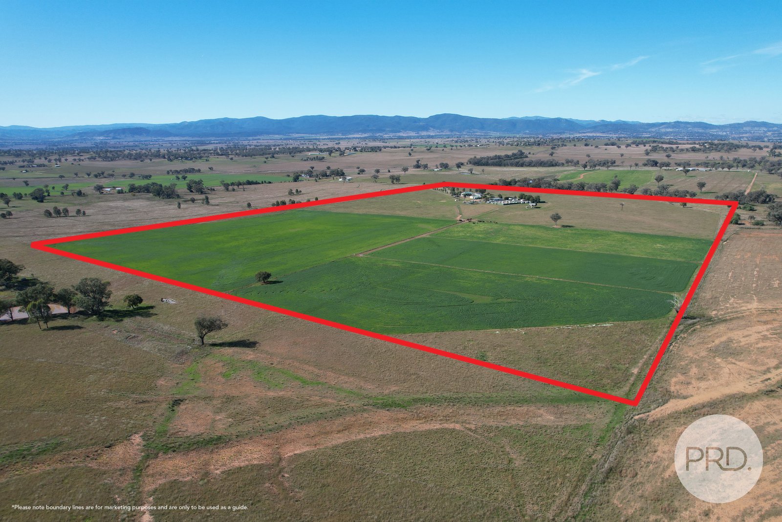 42 Jenners Lane TAMWORTH 28