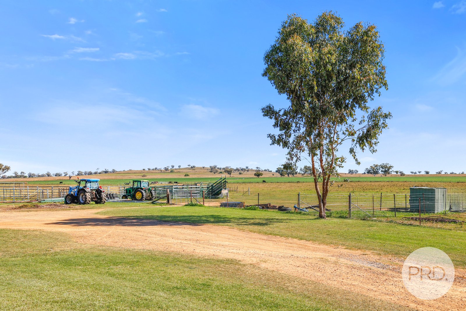 42 Jenners Lane TAMWORTH 30