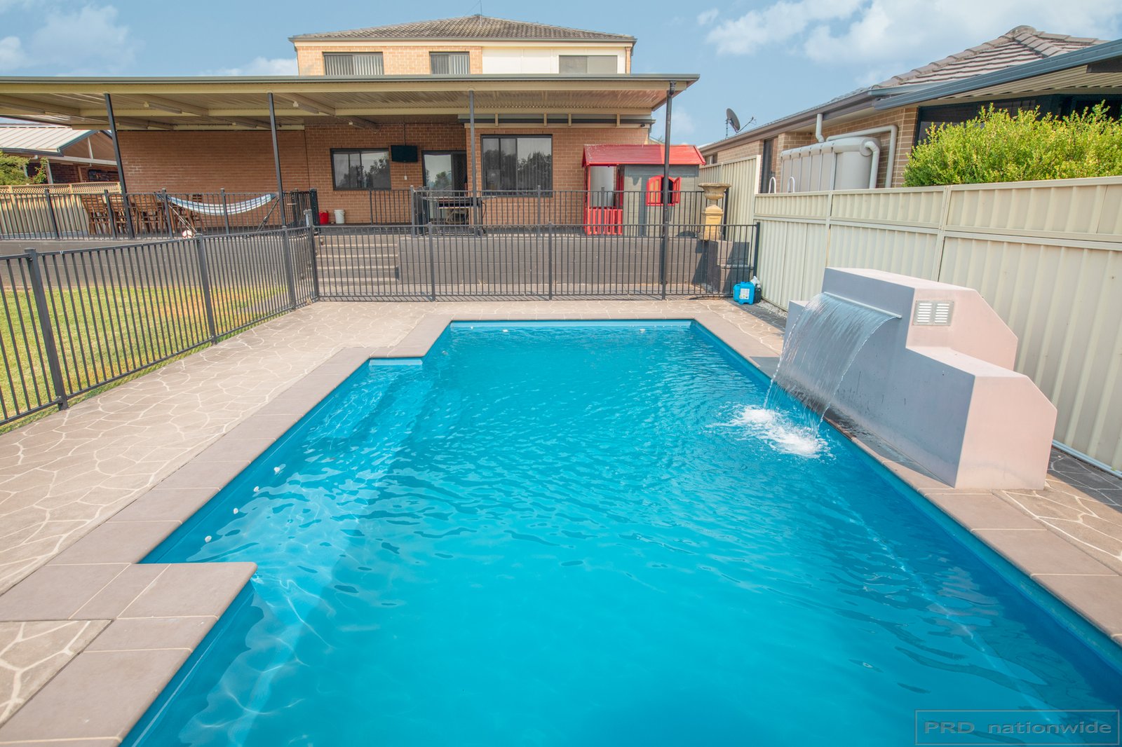 42 John Verge Avenue RUTHERFORD 1