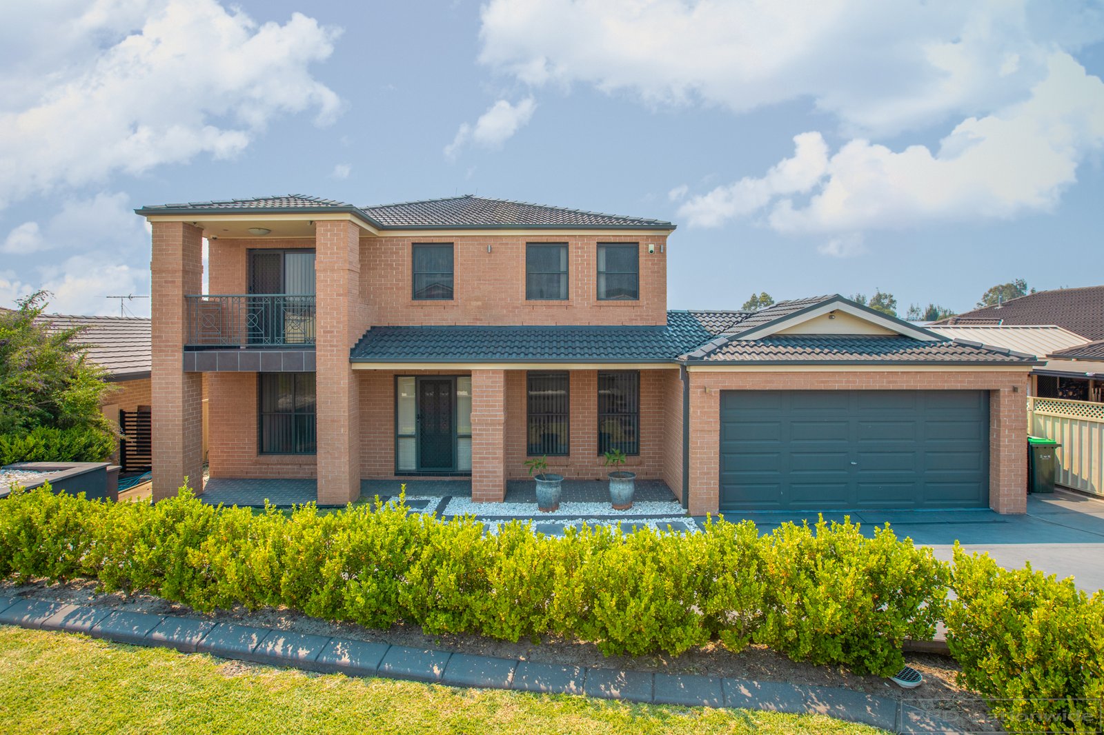 42 John Verge Avenue RUTHERFORD 2