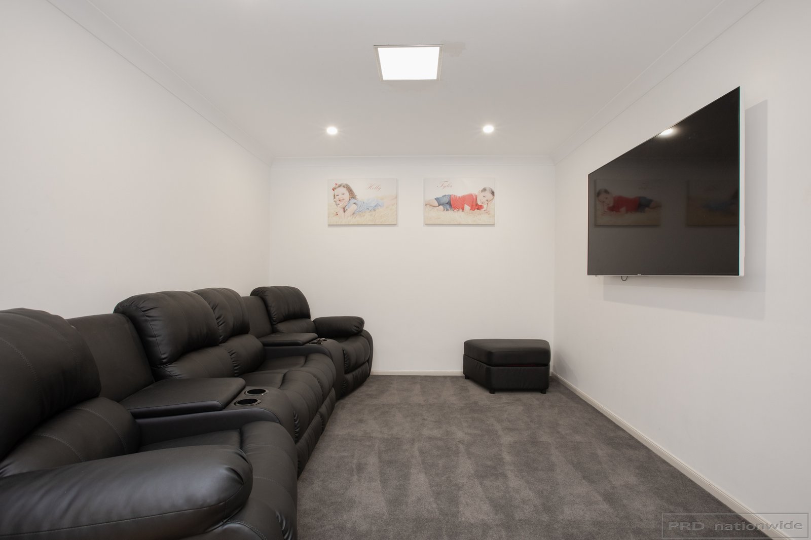 42 John Verge Avenue RUTHERFORD 3