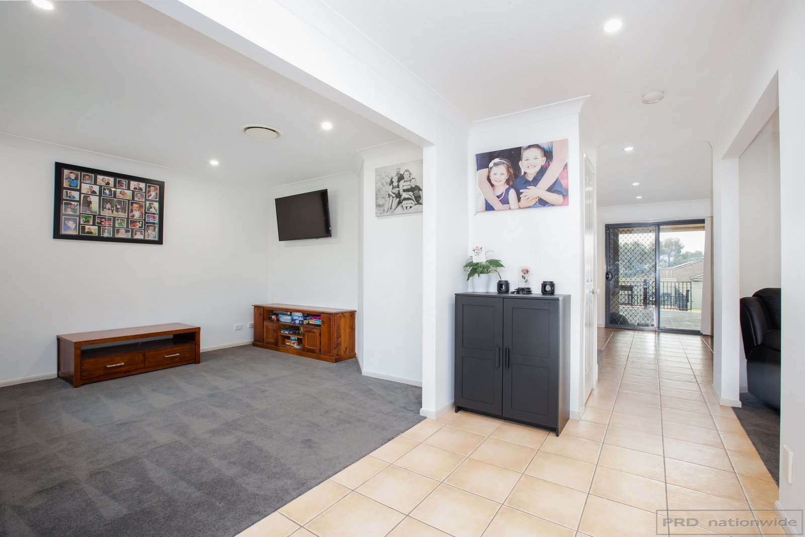 42 John Verge Avenue RUTHERFORD 4