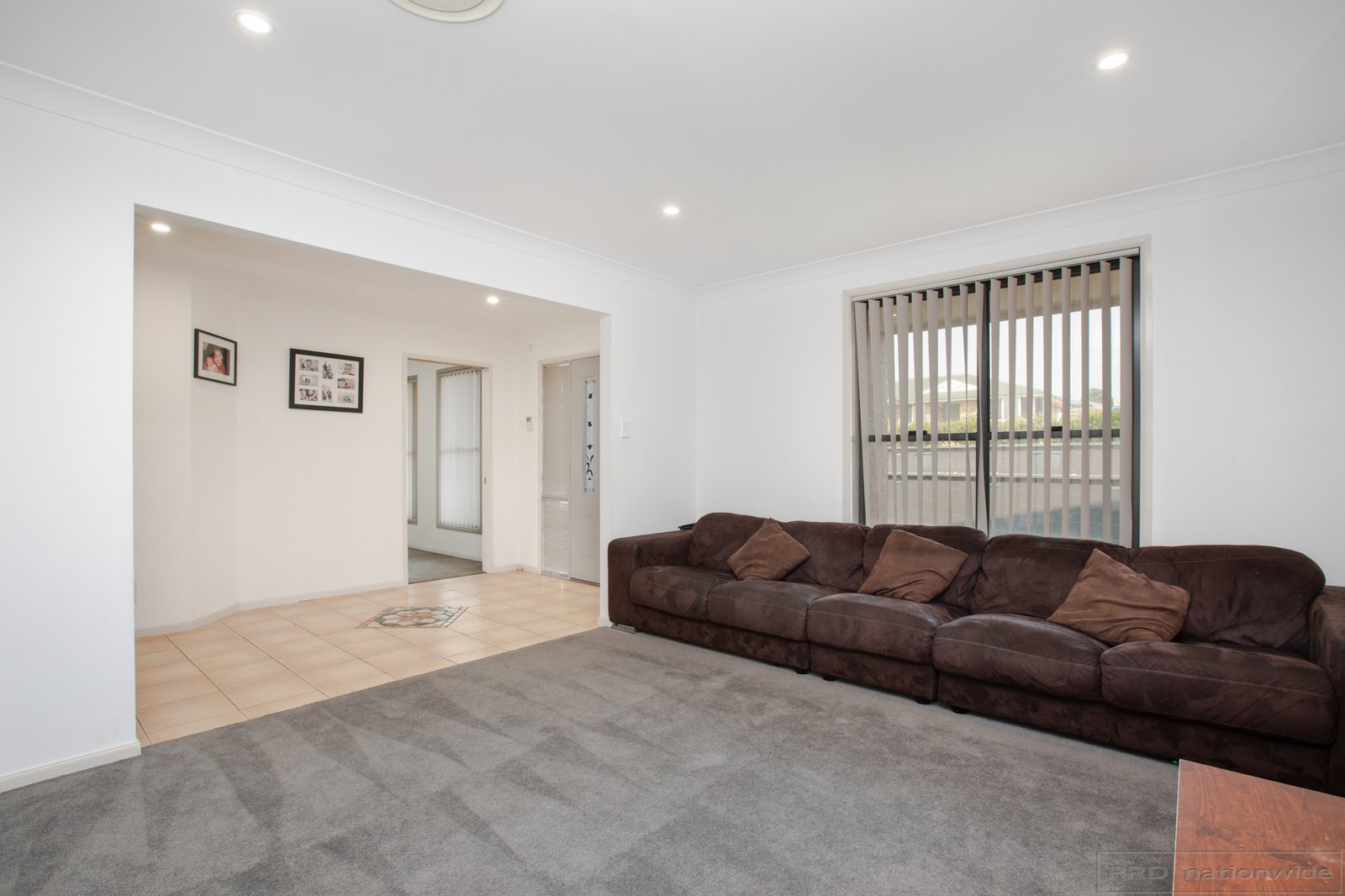 42 John Verge Avenue RUTHERFORD 5