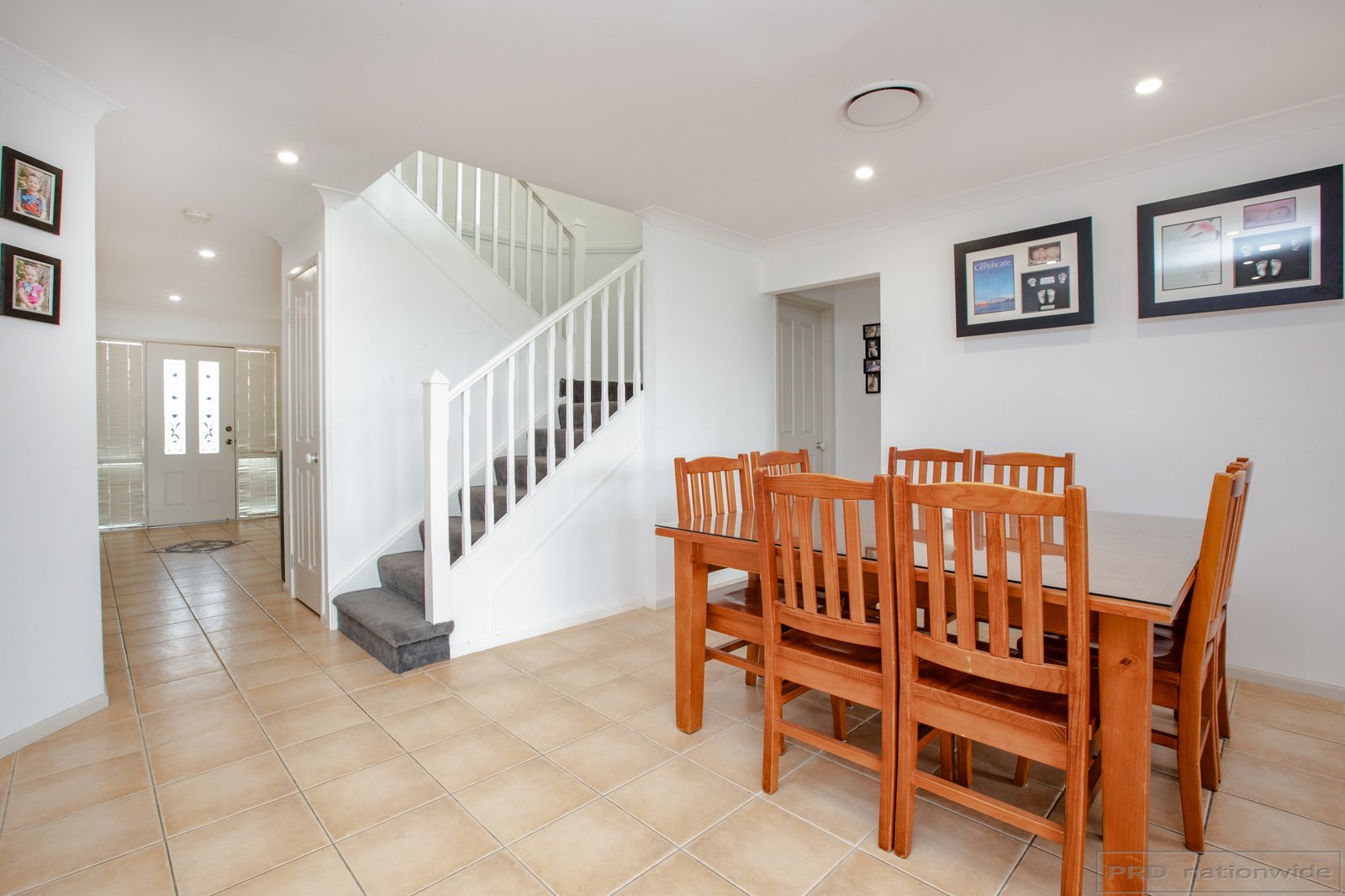 42 John Verge Avenue RUTHERFORD 6