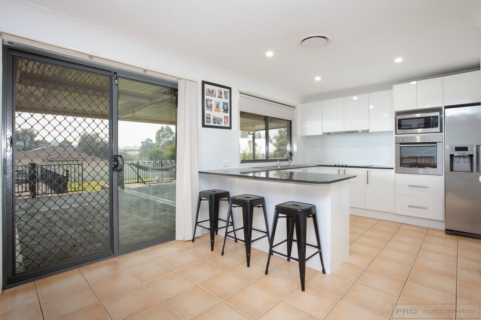 42 John Verge Avenue RUTHERFORD 7