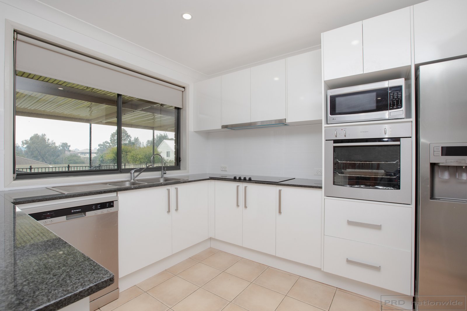 42 John Verge Avenue RUTHERFORD 8