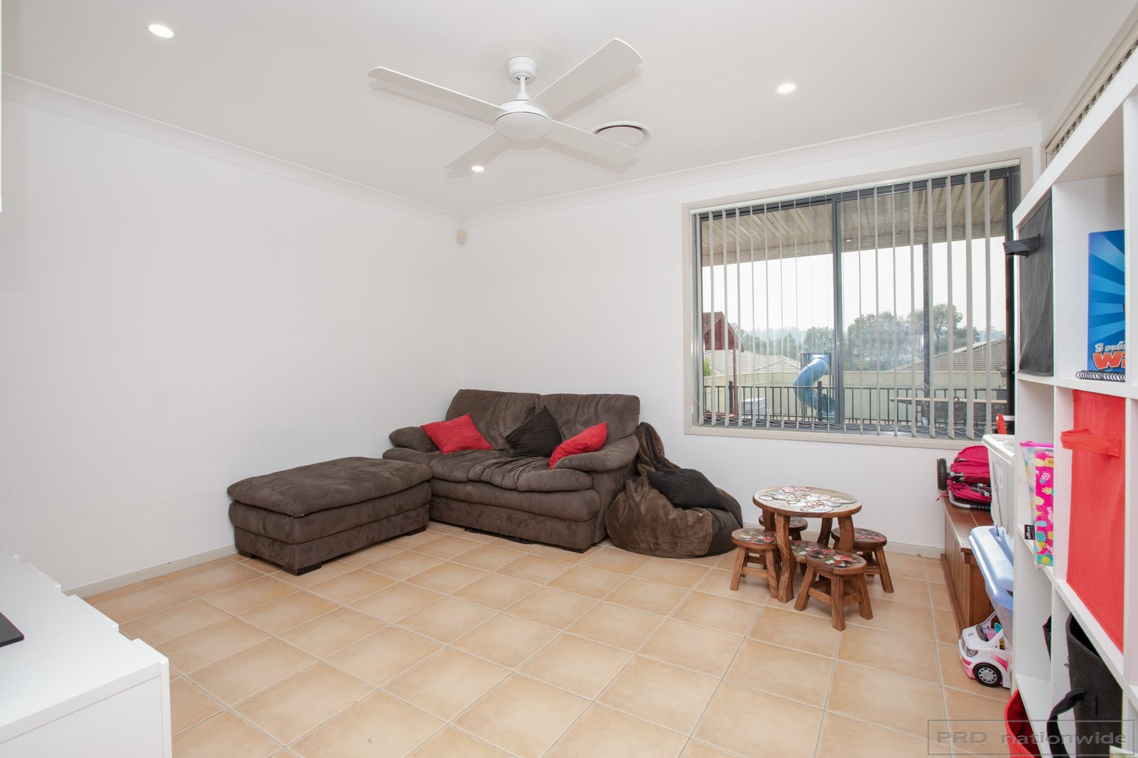 42 John Verge Avenue RUTHERFORD 9