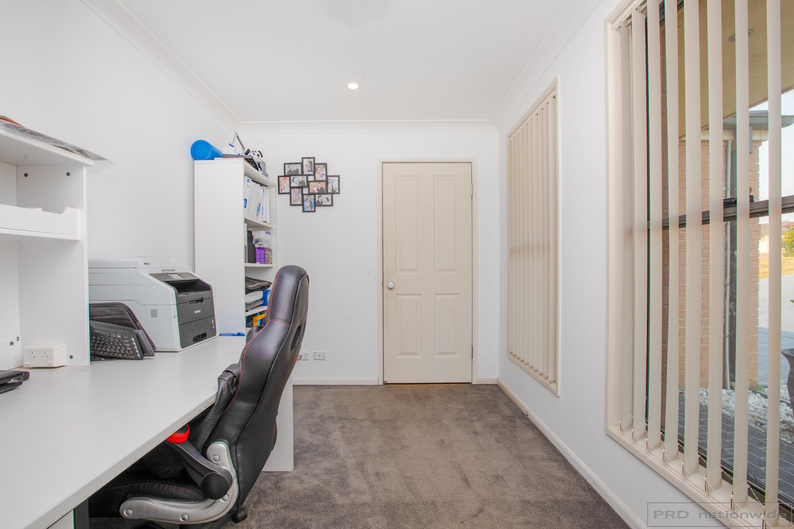 42 John Verge Avenue RUTHERFORD 10