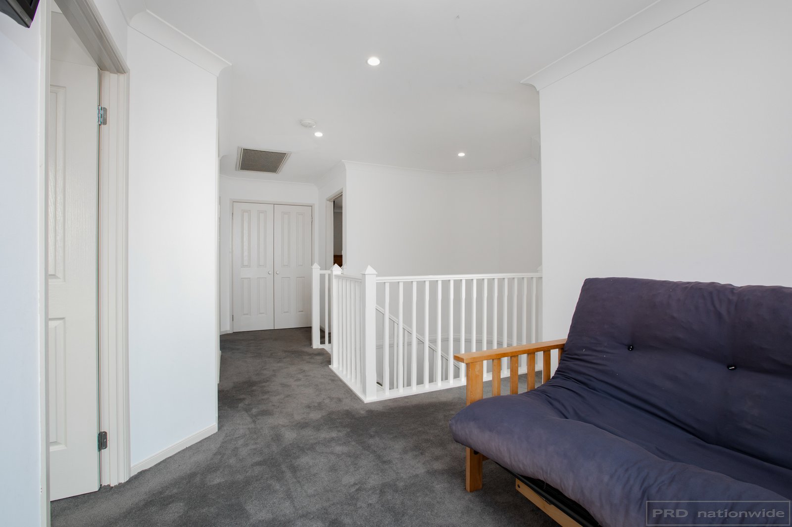 42 John Verge Avenue RUTHERFORD 11