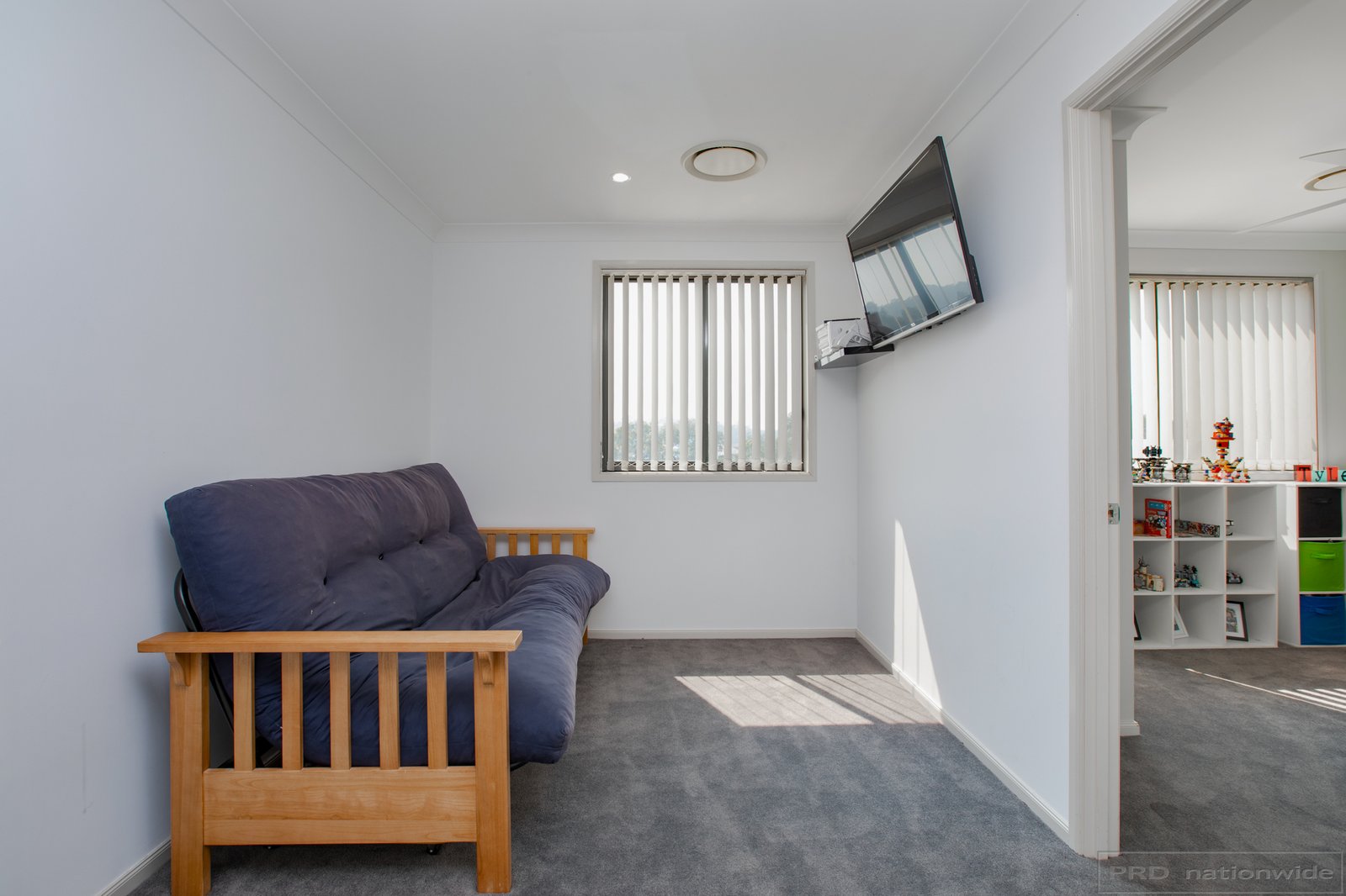 42 John Verge Avenue RUTHERFORD 12