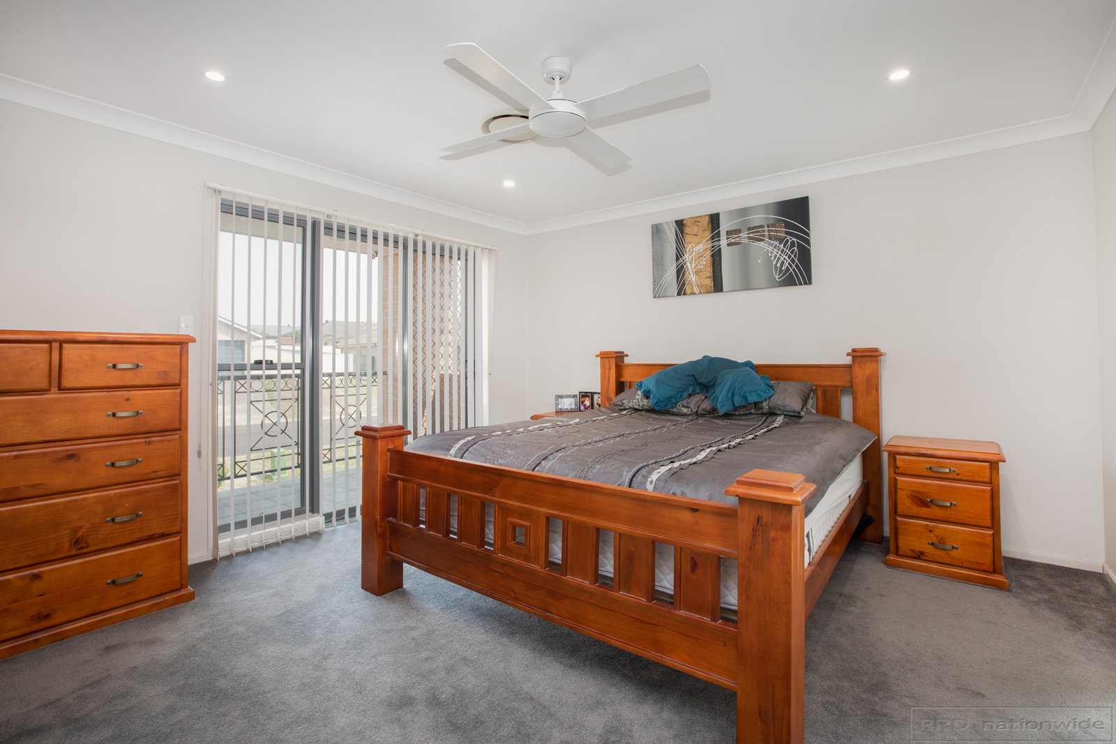42 John Verge Avenue RUTHERFORD 13