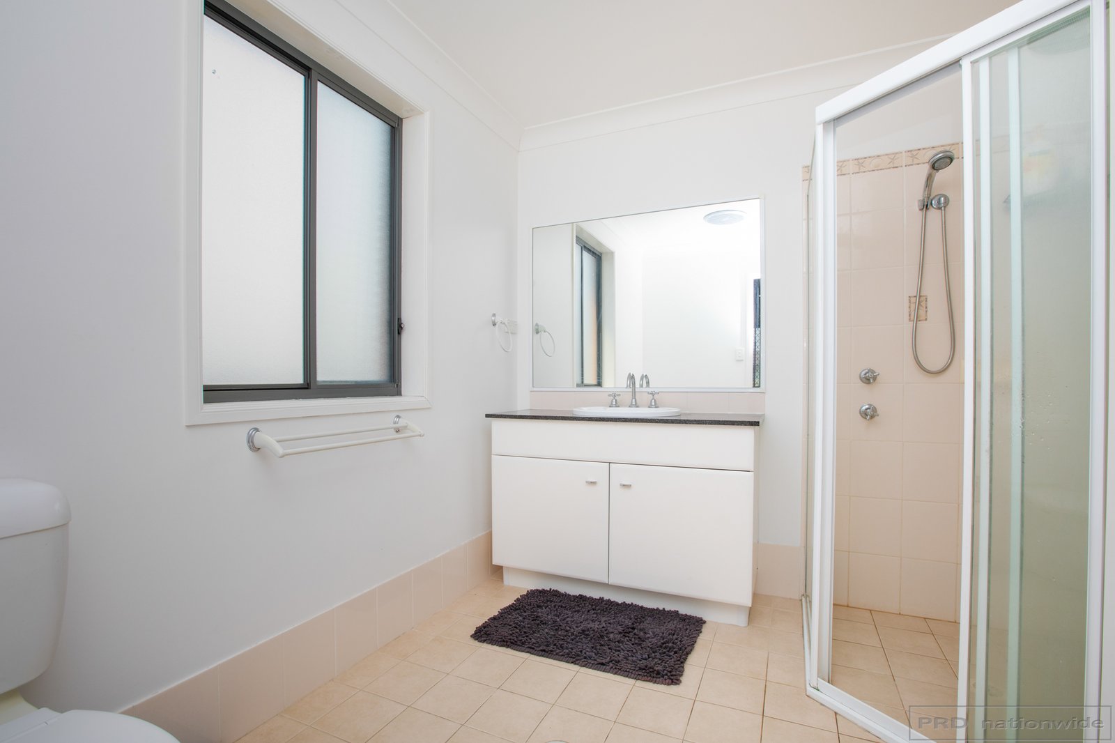 42 John Verge Avenue RUTHERFORD 14