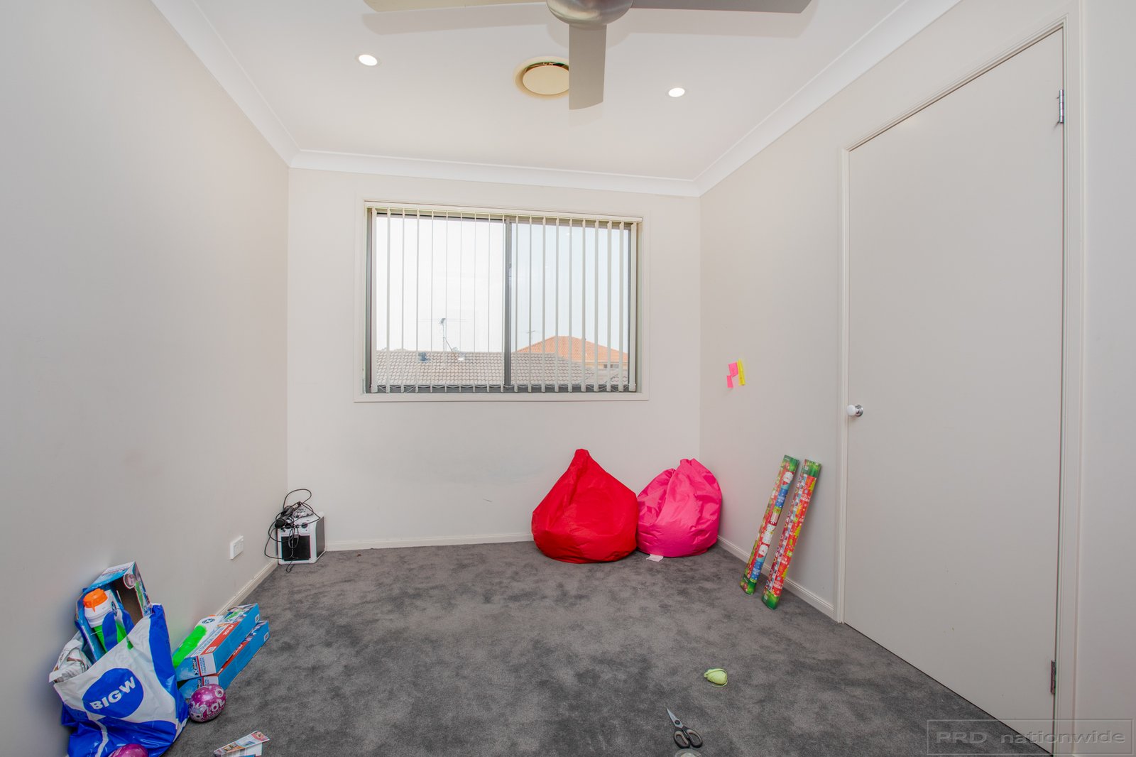 42 John Verge Avenue RUTHERFORD 15