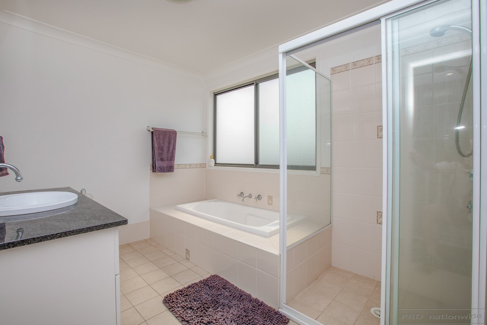 42 John Verge Avenue RUTHERFORD 18