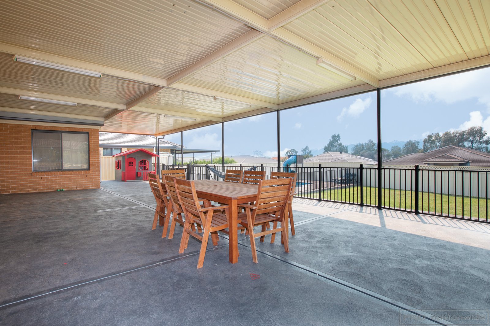 42 John Verge Avenue RUTHERFORD 20