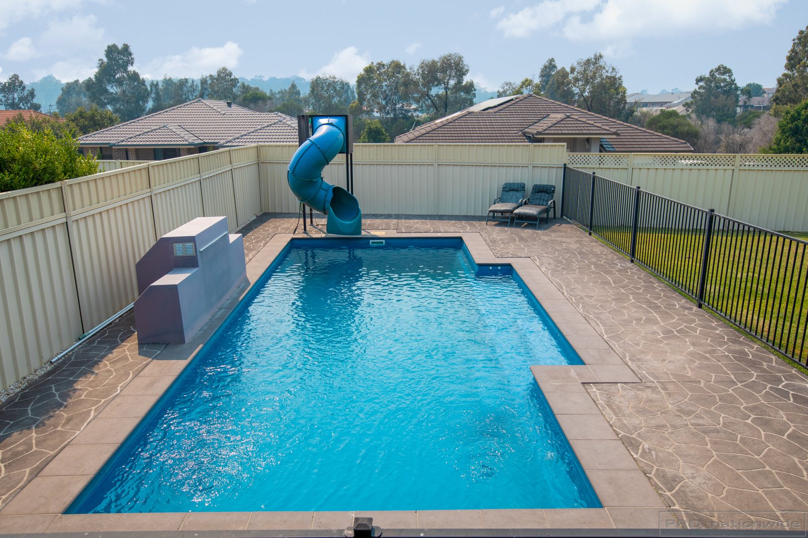 42 John Verge Avenue RUTHERFORD 21