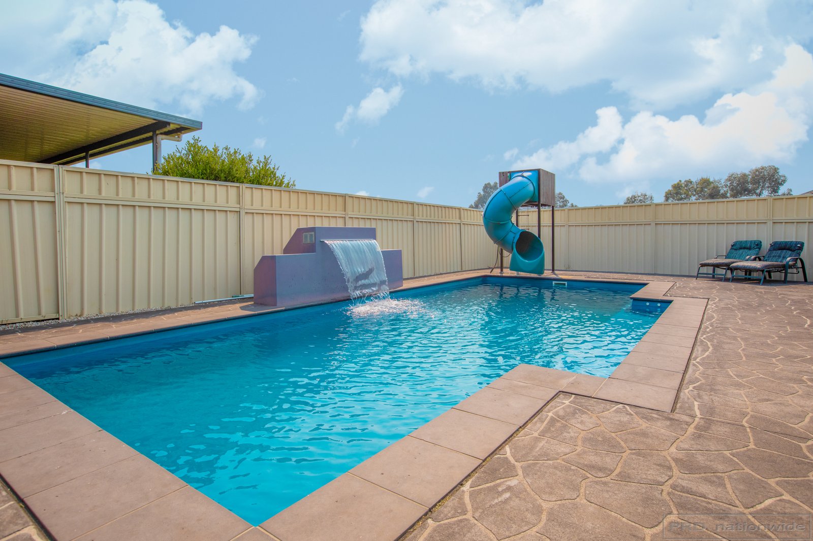 42 John Verge Avenue RUTHERFORD 22