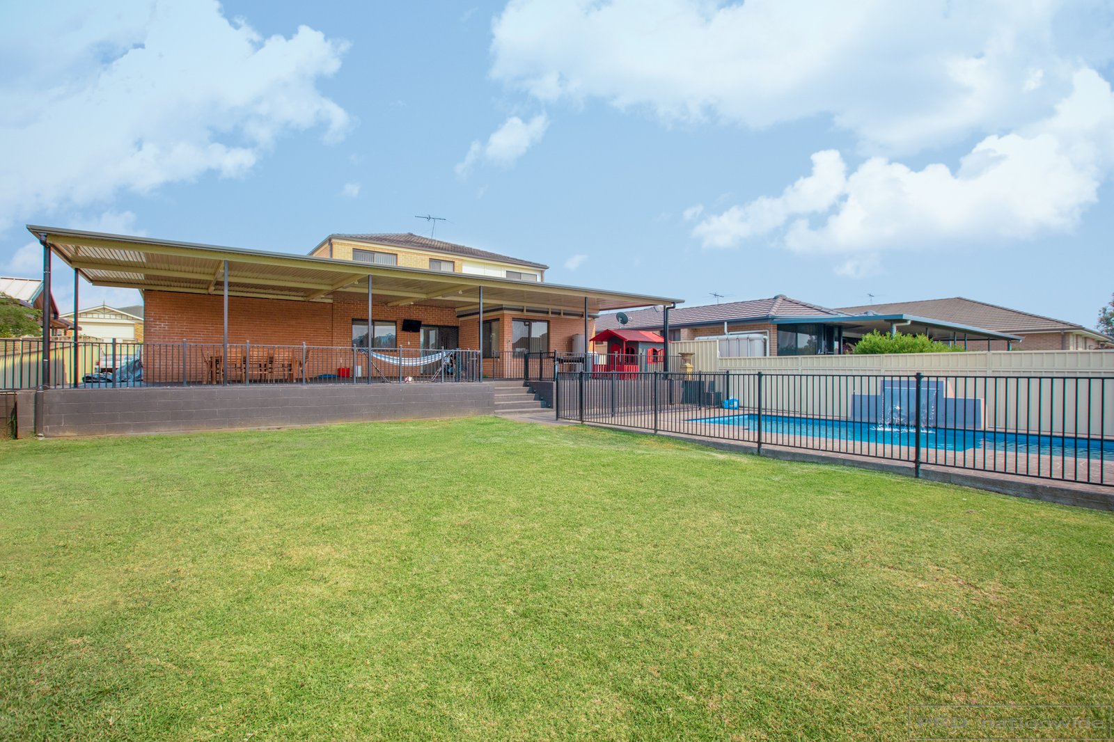 42 John Verge Avenue RUTHERFORD 23
