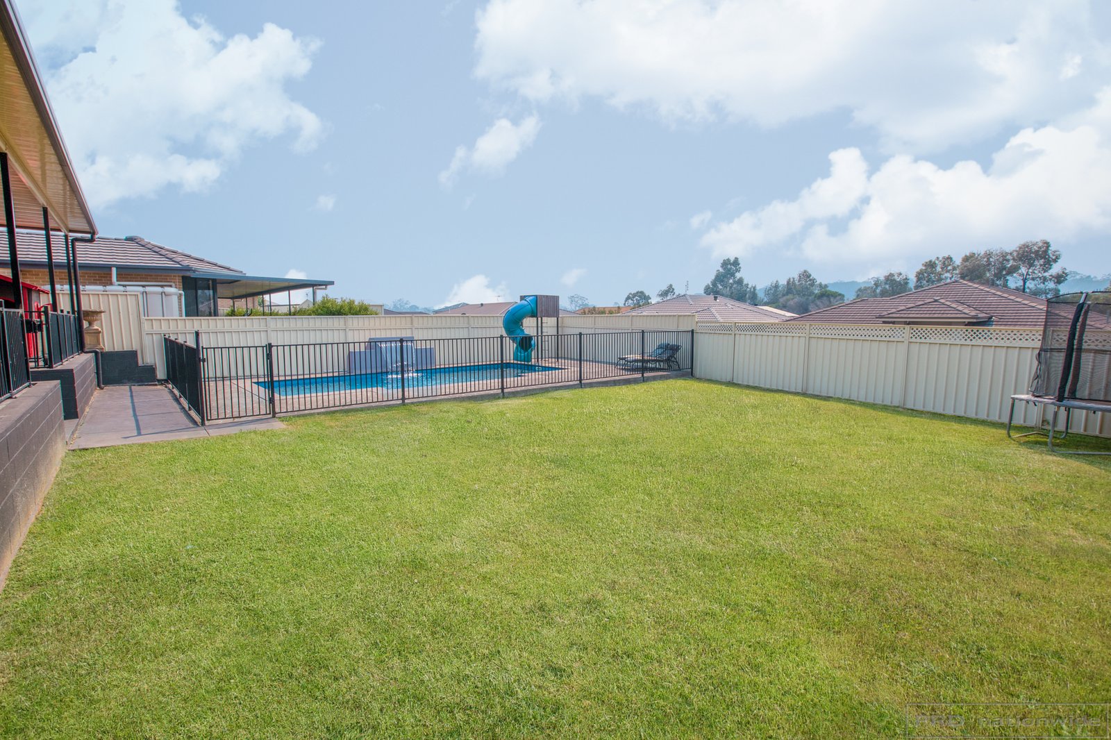 42 John Verge Avenue RUTHERFORD 24