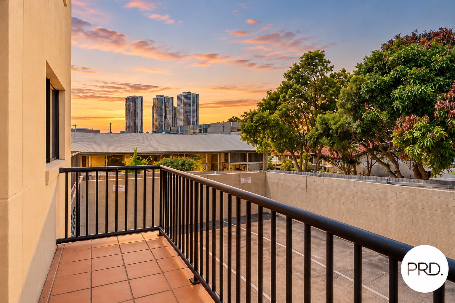 4/2 Johnston Street SOUTHPORT 8