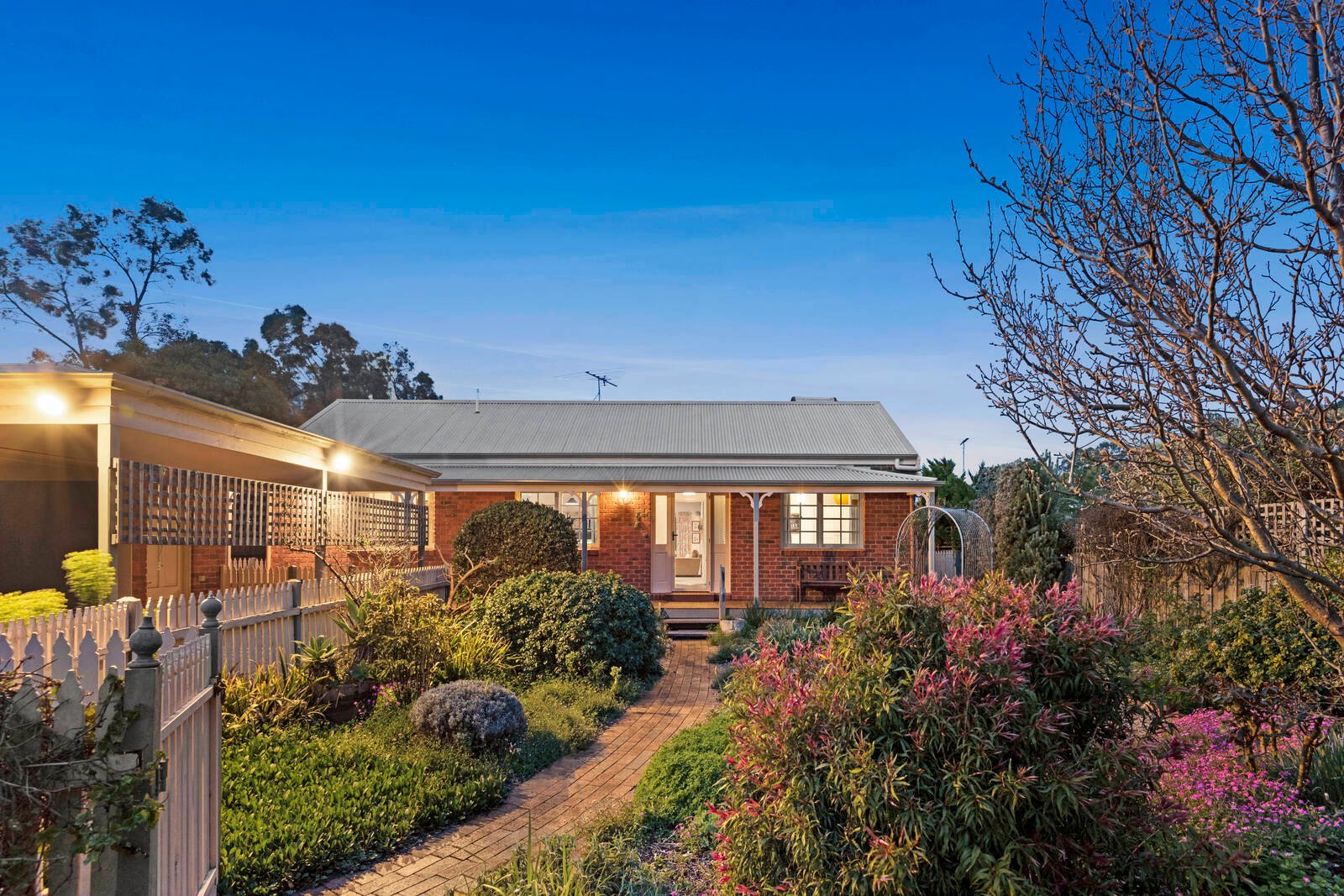 Real Estate and Property in 42 Jordan Road, Point Lonsdale, VIC