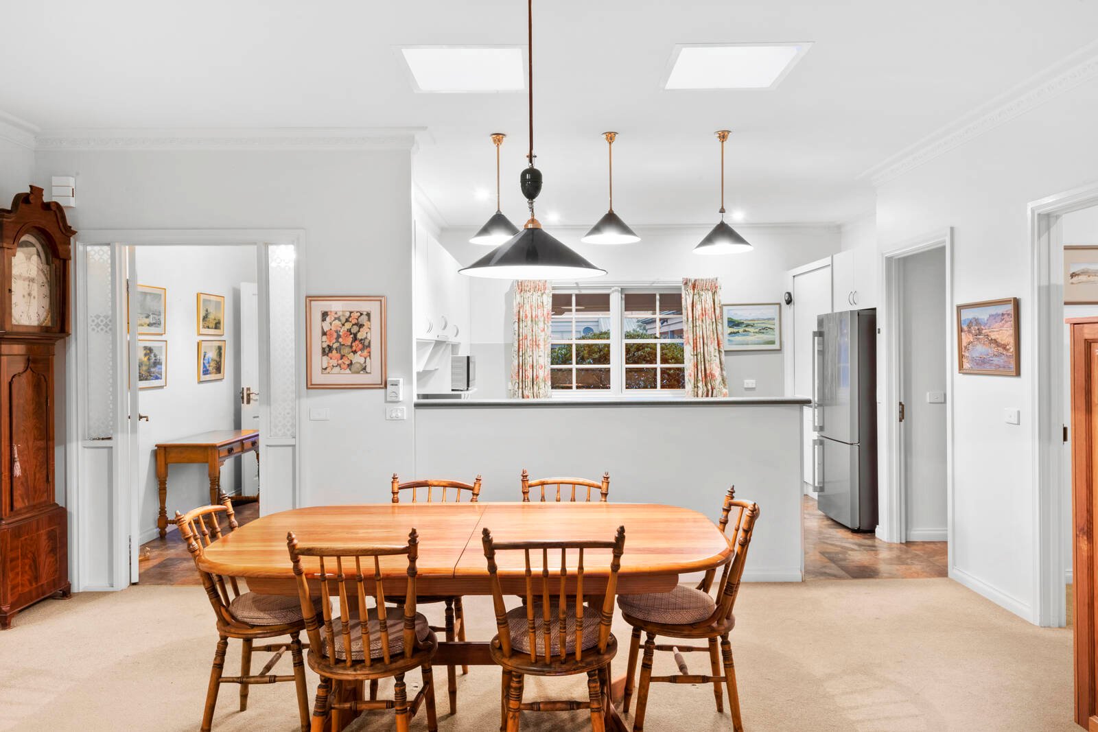 Real Estate and Property in 42 Jordan Road, Point Lonsdale, VIC