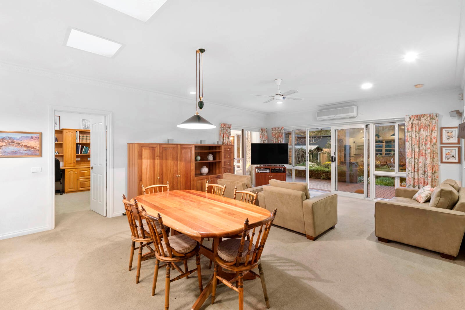 Real Estate and Property in 42 Jordan Road, Point Lonsdale, VIC